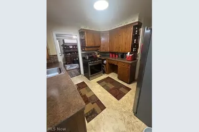 4118 Howard Street, Youngstown, OH 44512 - Photo 8