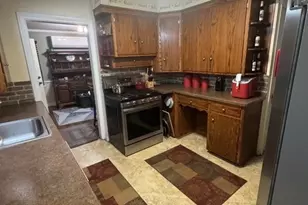 4118 Howard St, Youngstown, OH 44512 - Photo 8