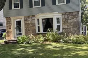 4118 Howard St, Youngstown, OH 44512 - Photo 30