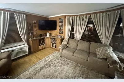 4118 Howard Street, Youngstown, OH 44512 - Photo 2