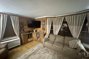 4118 Howard St, Youngstown, OH 44512 - Photo 2