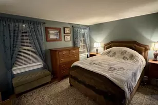 4118 Howard St, Youngstown, OH 44512 - Photo 16