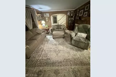 4118 Howard Street, Youngstown, OH 44512 - Photo 6