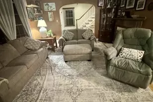 4118 Howard St, Youngstown, OH 44512 - Photo 6