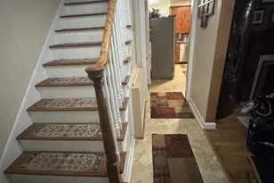 4118 Howard St, Youngstown, OH 44512 - Photo 26