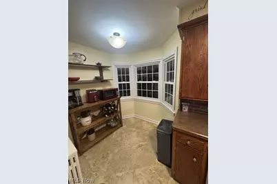 4118 Howard Street, Youngstown, OH 44512 - Photo 12