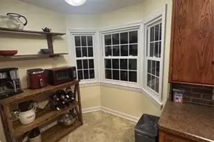4118 Howard St, Youngstown, OH 44512 - Photo 12