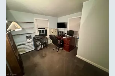 4118 Howard Street, Youngstown, OH 44512 - Photo 20