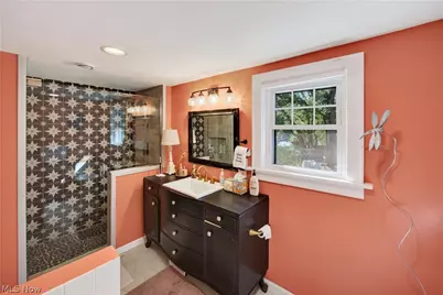 2770 Tifft Street, Cuyahoga Falls, OH 44221 - Photo 28