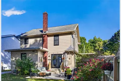 2770 Tifft Street, Cuyahoga Falls, OH 44221 - Photo 42