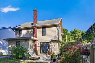 2770 Tifft St, Cuyahoga Falls, OH 44221 - Photo 42