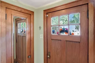 2770 Tifft St, Cuyahoga Falls, OH 44221 - Photo 2