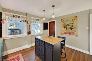 2770 Tifft St, Cuyahoga Falls, OH 44221 - Photo 16