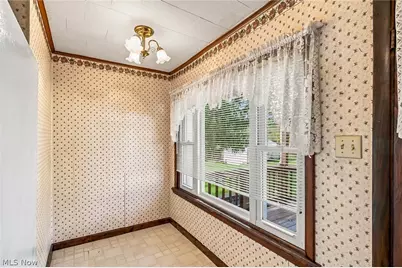 75603 Virtue Road, Kimbolton, OH 43749 - Photo 26
