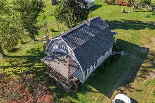 75603 Virtue Rd, Kimbolton, OH 43749 - Photo 48
