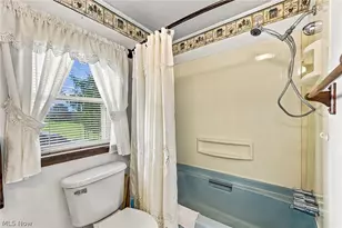 75603 Virtue Rd, Kimbolton, OH 43749 - Photo 22