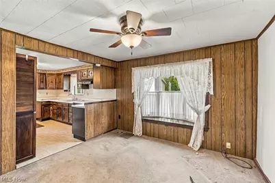 75603 Virtue Road, Kimbolton, OH 43749 - Photo 16