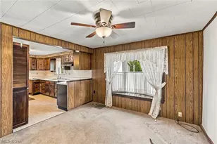 75603 Virtue Rd, Kimbolton, OH 43749 - Photo 16
