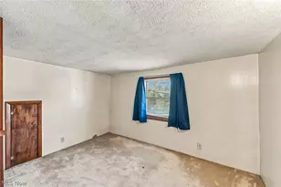 75603 Virtue Rd, Kimbolton, OH 43749 - Photo 32