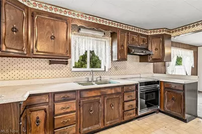 75603 Virtue Road, Kimbolton, OH 43749 - Photo 24