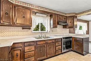 75603 Virtue Rd, Kimbolton, OH 43749 - Photo 24