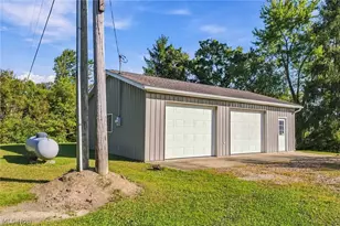 75603 Virtue Rd, Kimbolton, OH 43749 - Photo 10