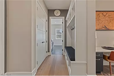 5740 Shadow Ridge Circle NW, North Canton, OH 44720 - Photo 24