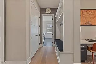 5740 Shadow Ridge Cir NW, North Canton, OH 44720 - Photo 24