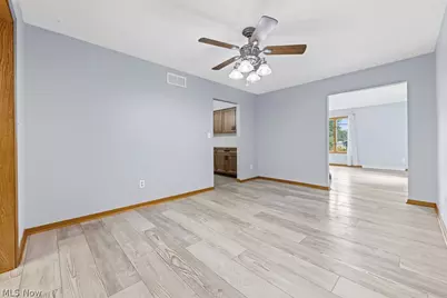 3852 Argonne Avenue, Mogadore, OH 44260 - Photo 14