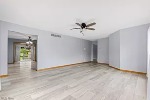 3852 Argonne Ave, Mogadore, OH 44260 - Photo 10