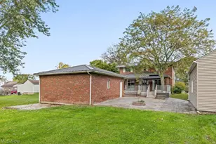 3852 Argonne Ave, Mogadore, OH 44260 - Photo 46