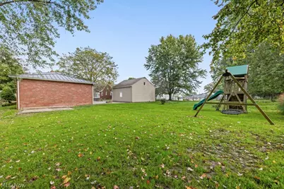3852 Argonne Avenue, Mogadore, OH 44260 - Photo 48