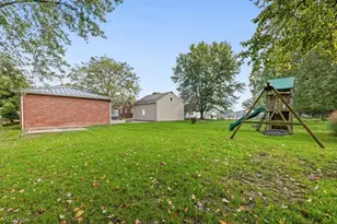 3852 Argonne Ave, Mogadore, OH 44260 - Photo 48