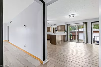 3852 Argonne Avenue, Mogadore, OH 44260 - Photo 8