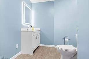 3852 Argonne Ave, Mogadore, OH 44260 - Photo 6