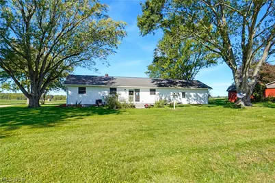 7030 Nimishillen Church Street, Louisville, OH 44641 - Photo 22