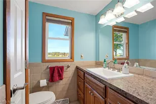 7030 Nimishillen Church St, Louisville, OH 44641 - Photo 20