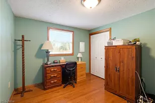 7030 Nimishillen Church St, Louisville, OH 44641 - Photo 18