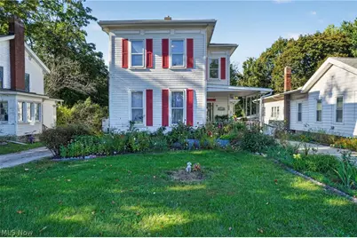 429 W Main Street, Geneva, OH 44041 - Photo 2