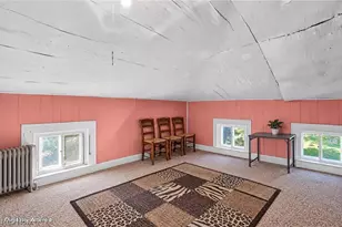 429 W Main St, Geneva, OH 44041 - Photo 26