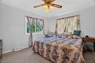 429 W Main St, Geneva, OH 44041 - Photo 22