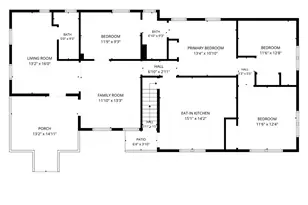 429 W Main St, Geneva, OH 44041 - Photo 44