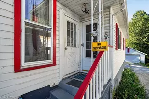 429 W Main St, Geneva, OH 44041 - Photo 6
