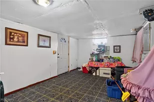 429 W Main St, Geneva, OH 44041 - Photo 34