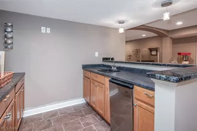 1233 Windward Lane, Kent, OH 44240 - Photo 30