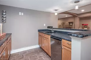 1233 Windward Ln, Kent, OH 44240 - Photo 30