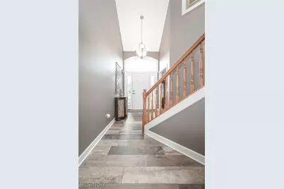 1233 Windward Lane, Kent, OH 44240 - Photo 2