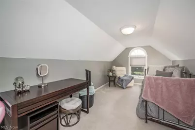 1233 Windward Lane, Kent, OH 44240 - Photo 24