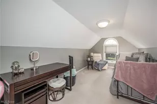 1233 Windward Ln, Kent, OH 44240 - Photo 24