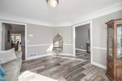 1233 Windward Lane, Kent, OH 44240 - Photo 6
